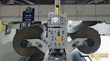 皮尔磁 包装生产进行中！机械设备自动化控制系统设计的卓越实践