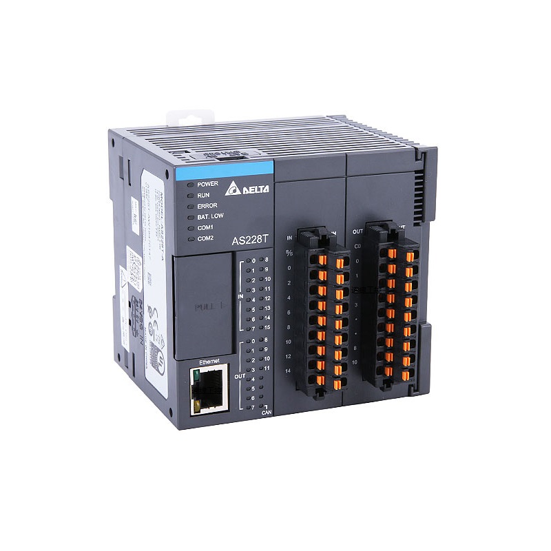 宁德砖机解码广东老板这样做 自动化控制系统设计引领设备升级